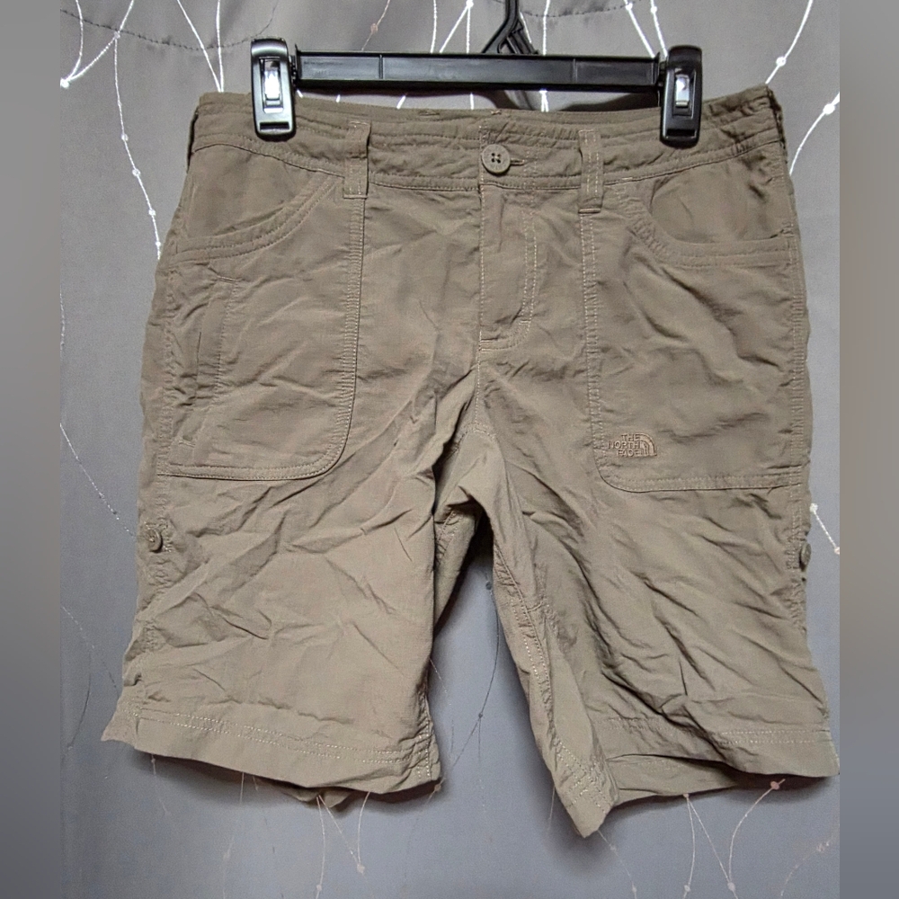 The North Face Horizon 2.0 Cargo Shorts
